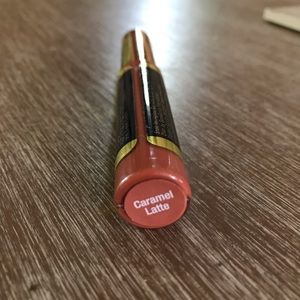 LipSense - Caramel Latte